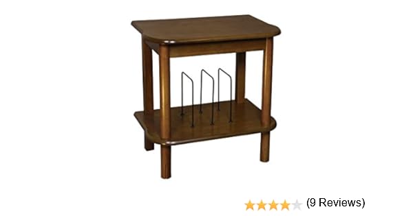 Muebles tocadiscos Los tocadiscos más tecnológicos.